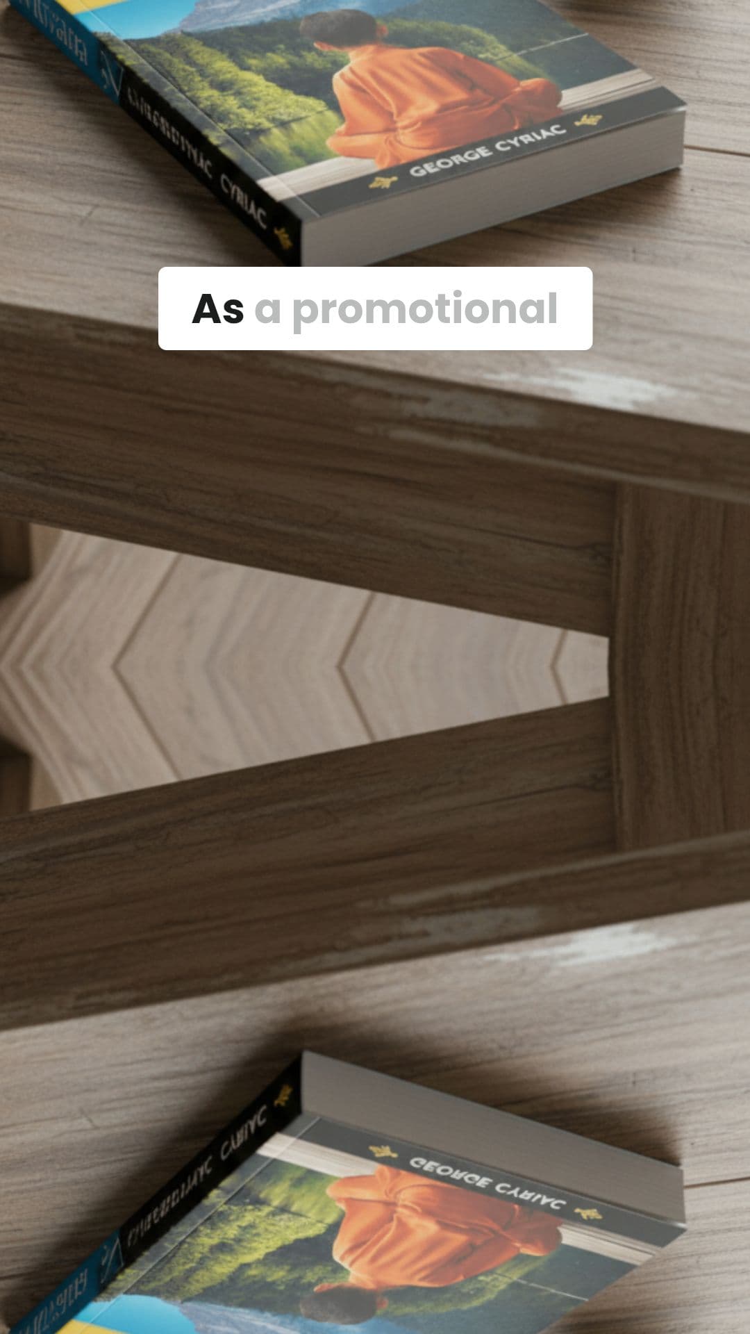 Free Book on Divine Healing Techniques