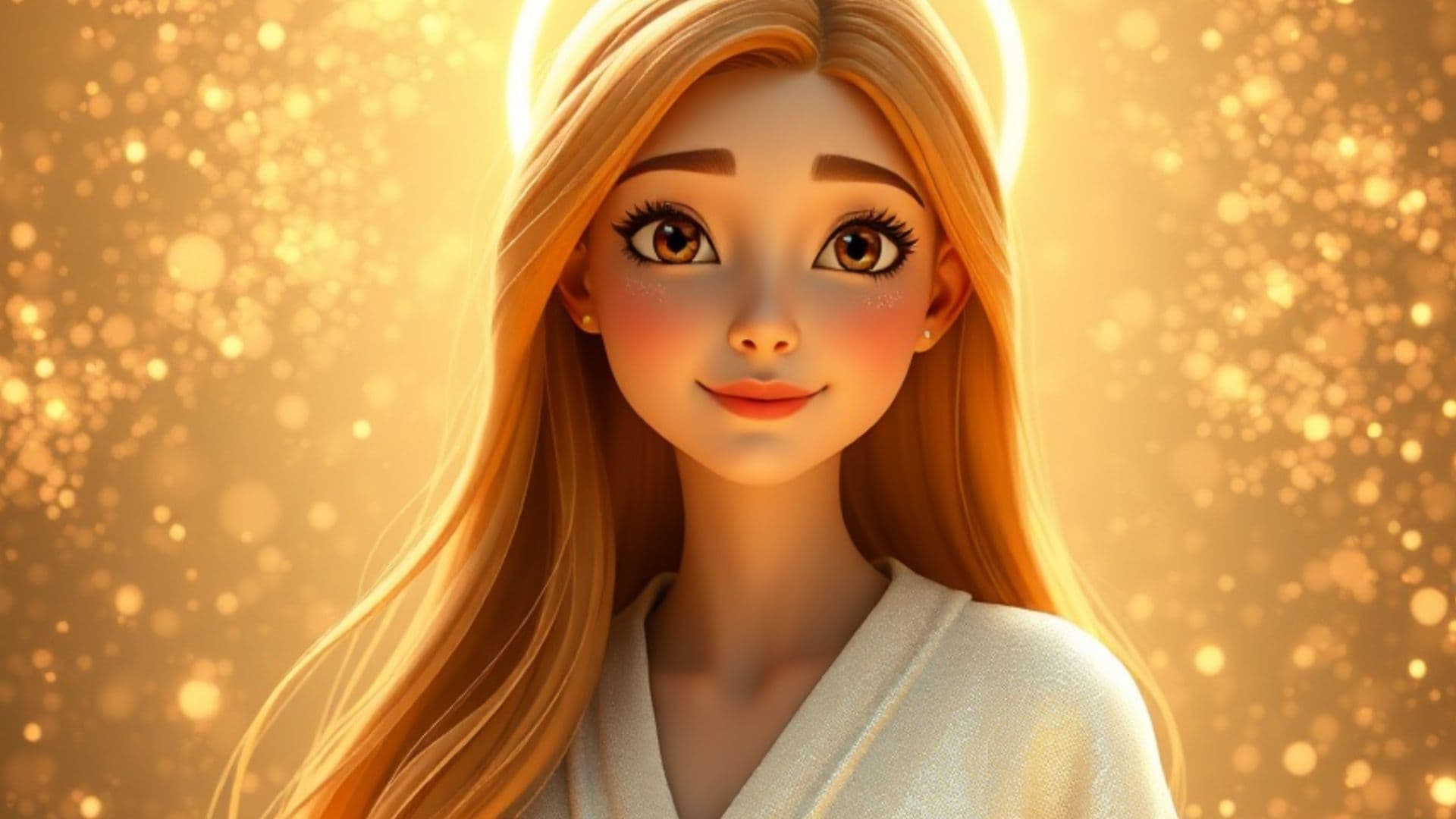 Nossa Senhora dos Merlins