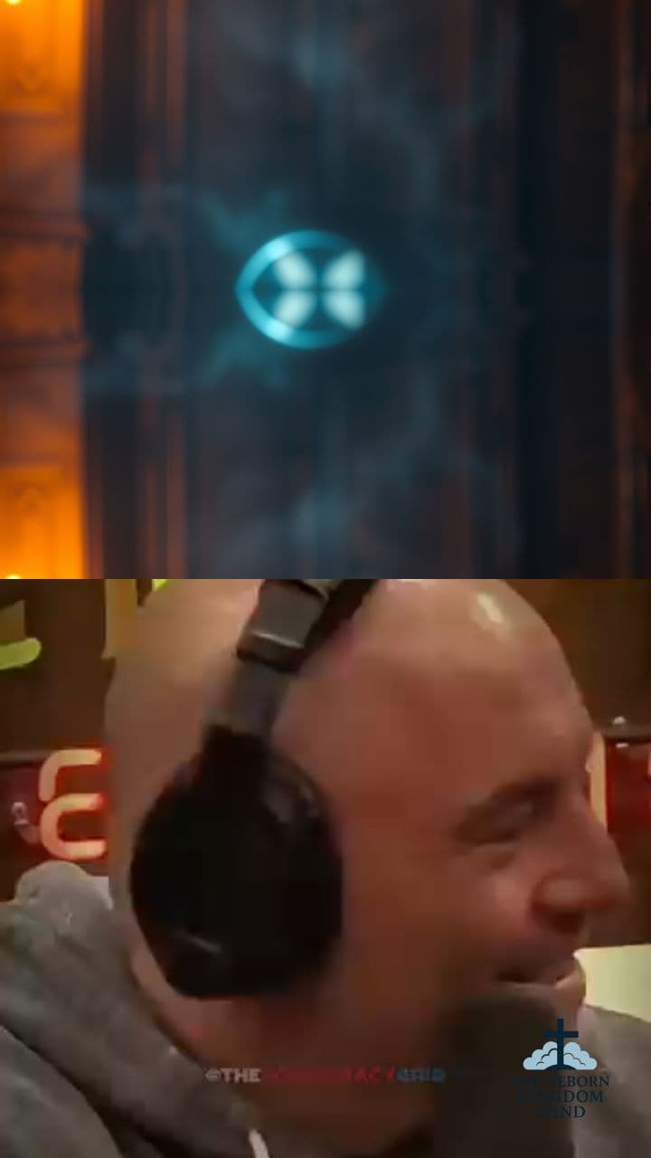 Fallen Angel Statue Discovered in Russia