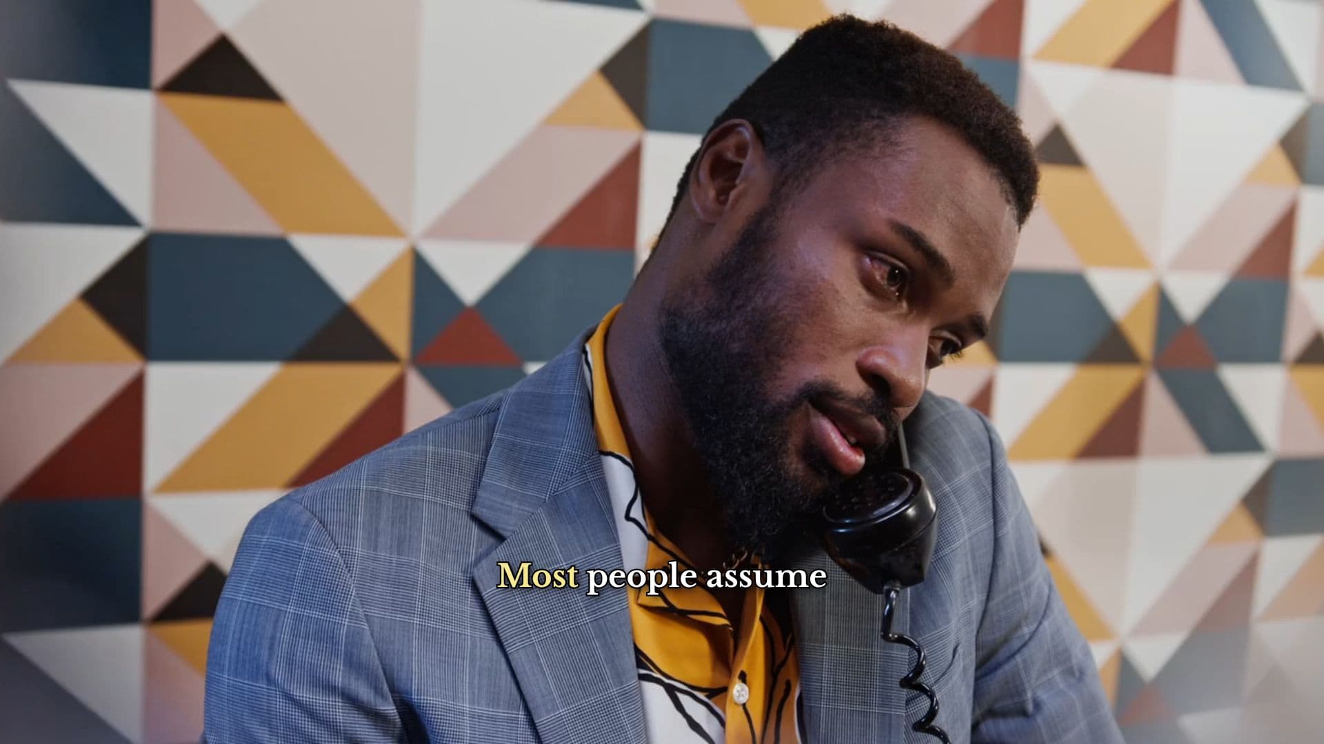 The Hidden Cost of Convenience Spending