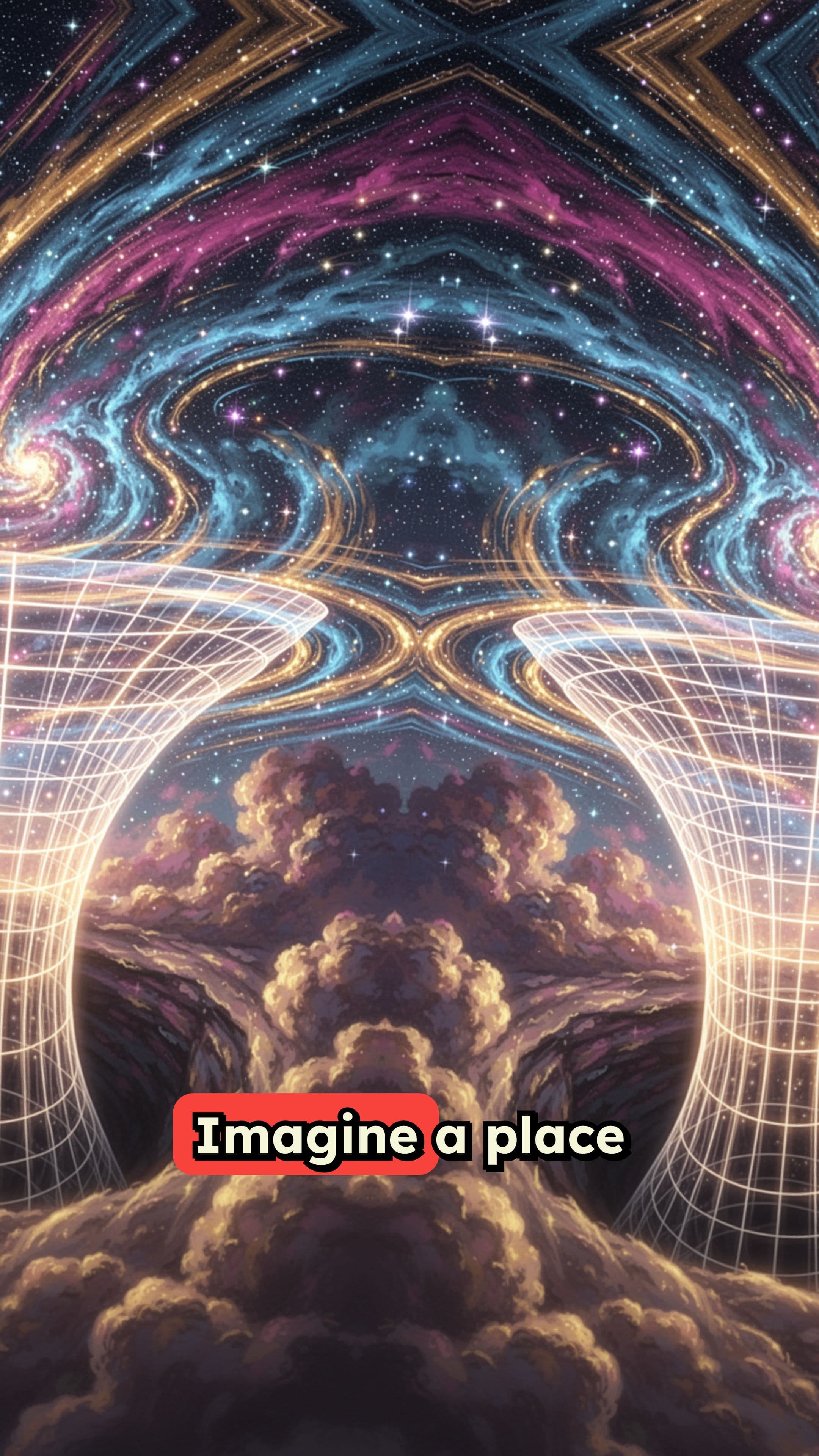 Why Time Gets Weird Near Black Holes