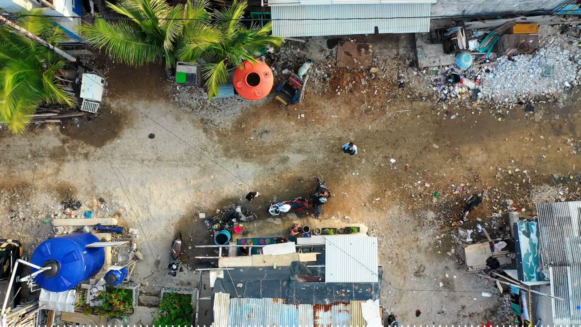 Cost vs ROI: The Wealth Mindset