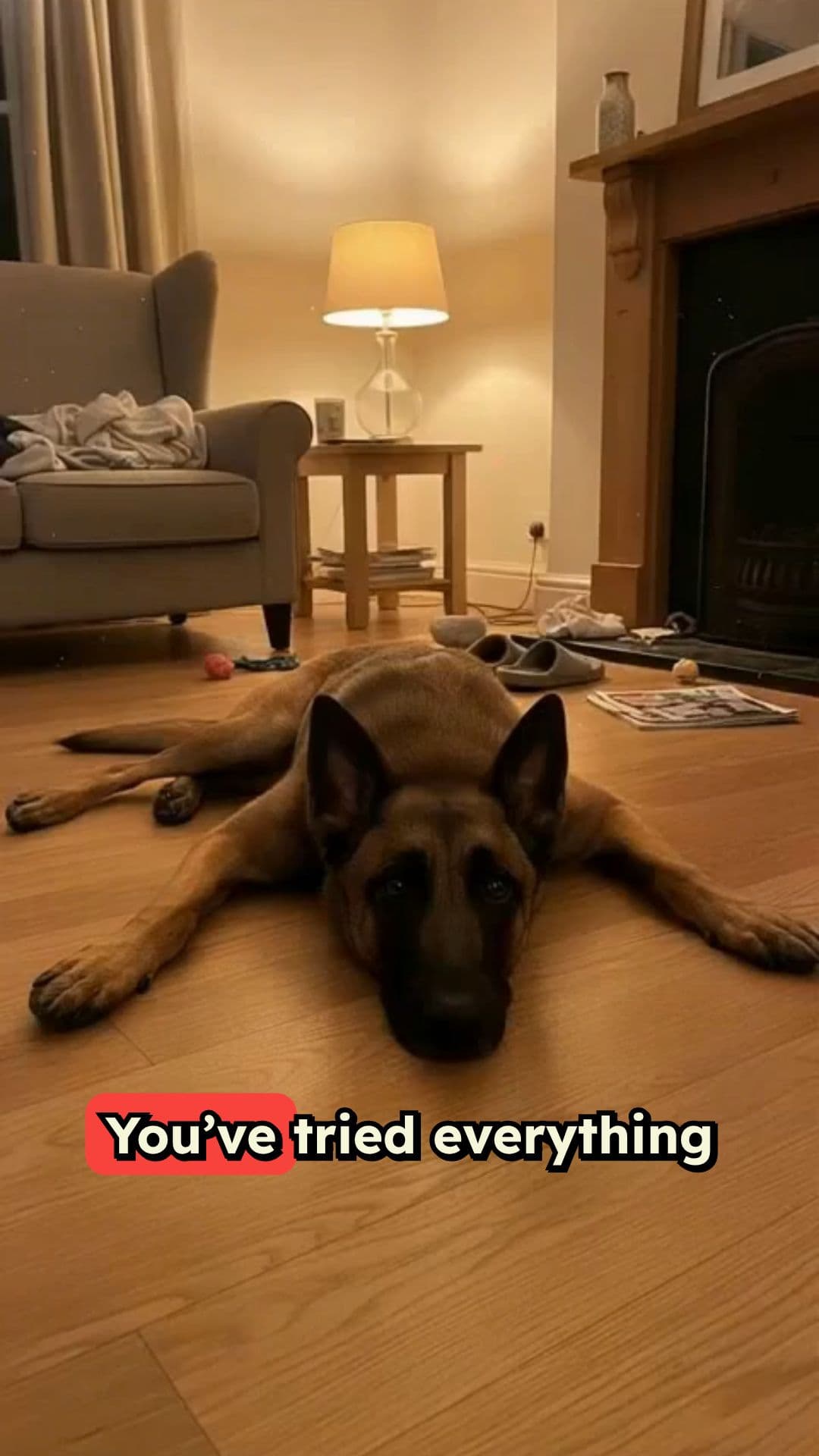 Finding Lasting Peace in Jesus