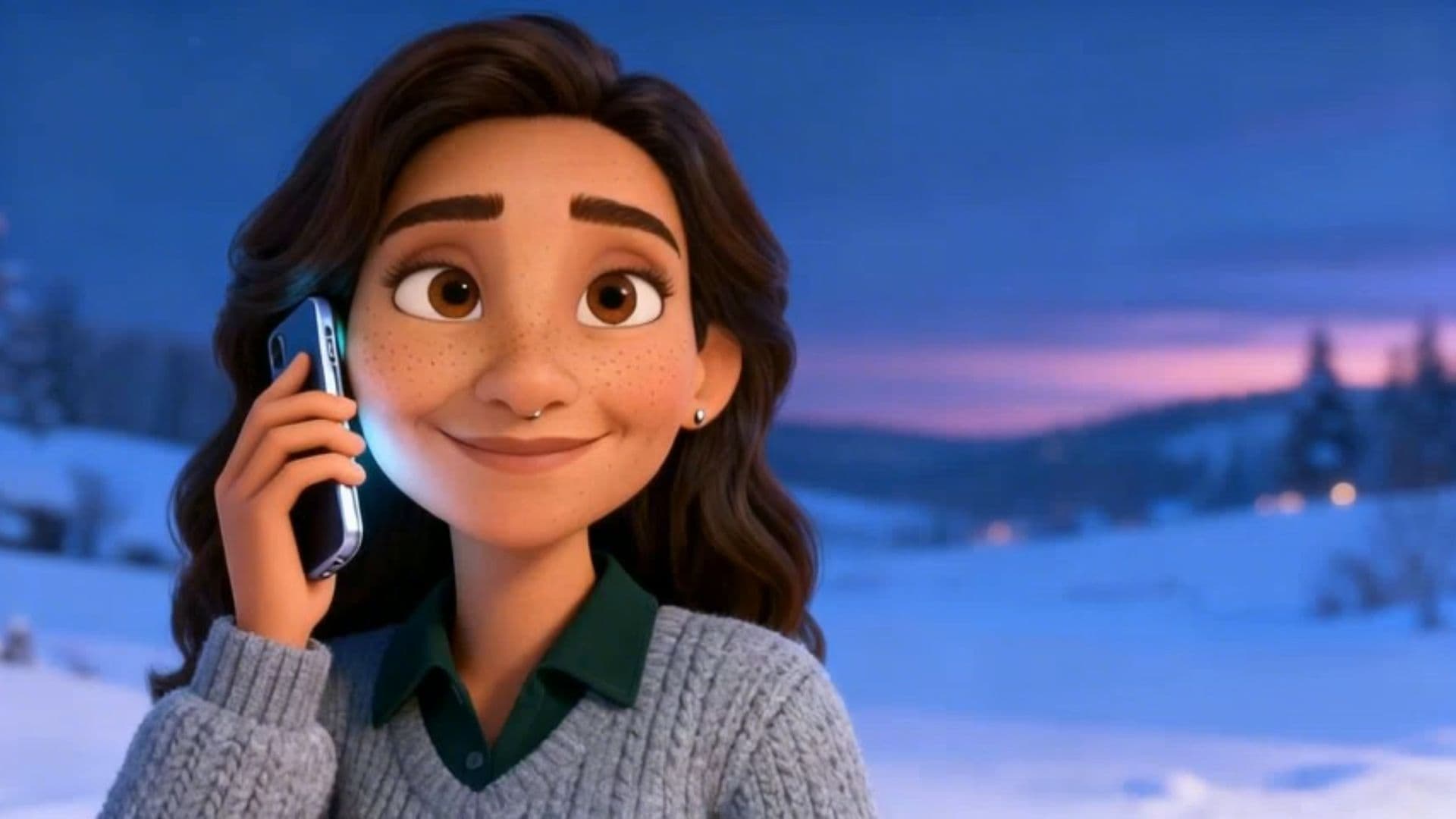 #7627-The Song That Started It All