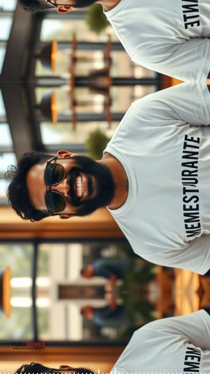 Rifa en vivo de $500 hoy