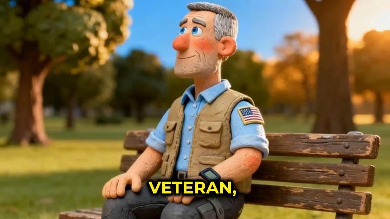 Understanding Supplemental Claims for Veterans