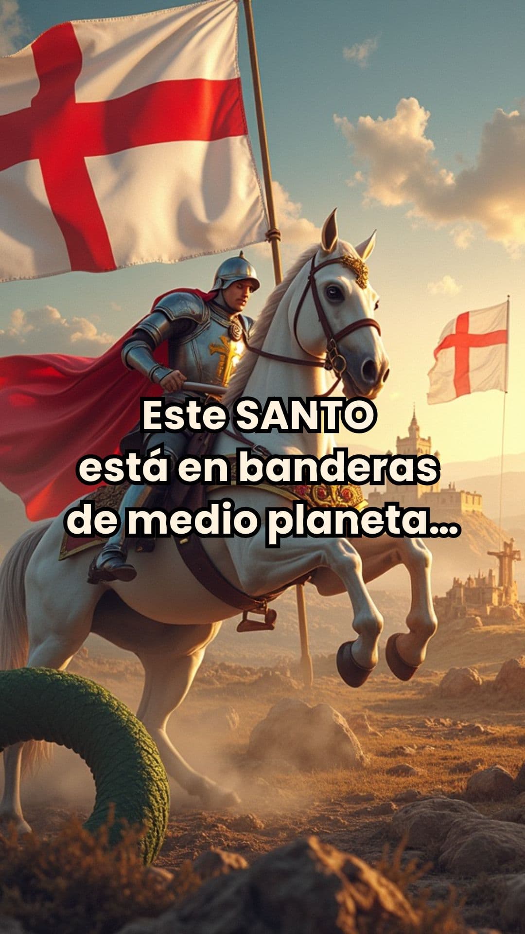 37 D El Santo en las Banderas del Mundo (duplicated)