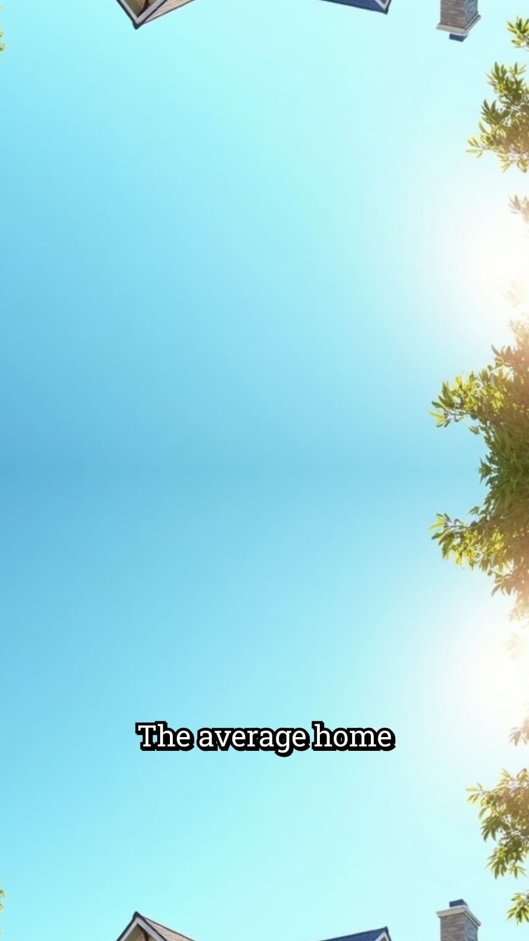 Gen Z's Collective Homeownership Revolution