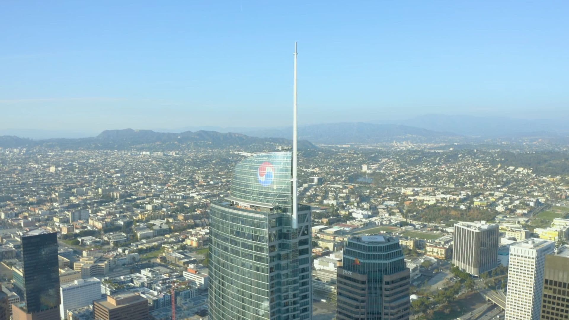 Doug LaMalfa’s Death Shakes California Politics