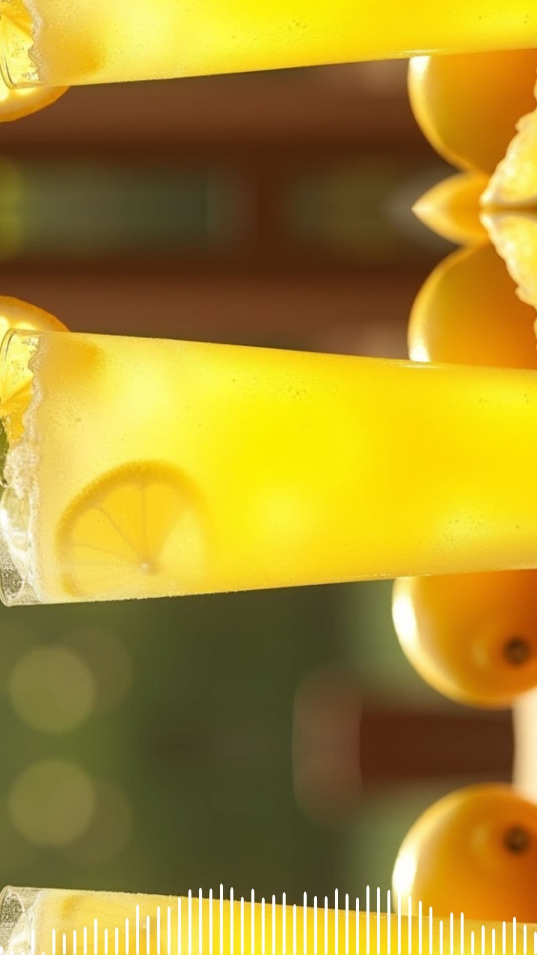 Tainted Treats: Sweet Delights Await