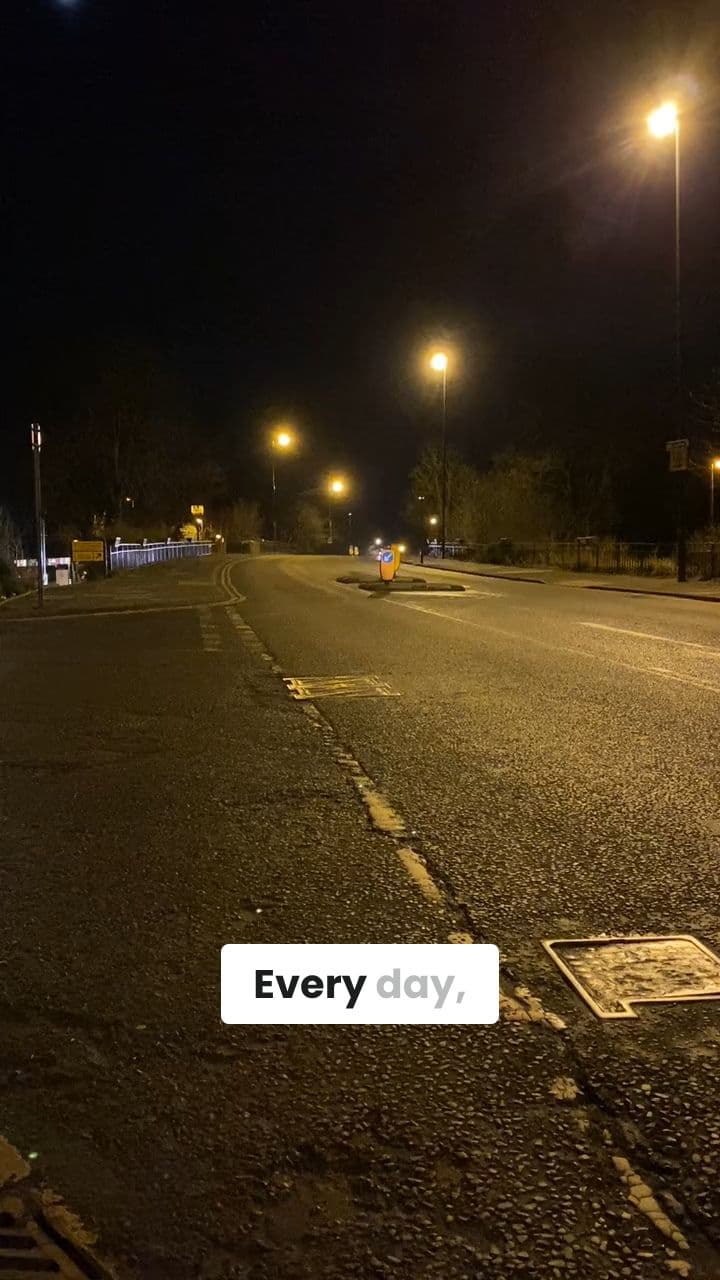 Exclusive Live Transfers for Injury Firms