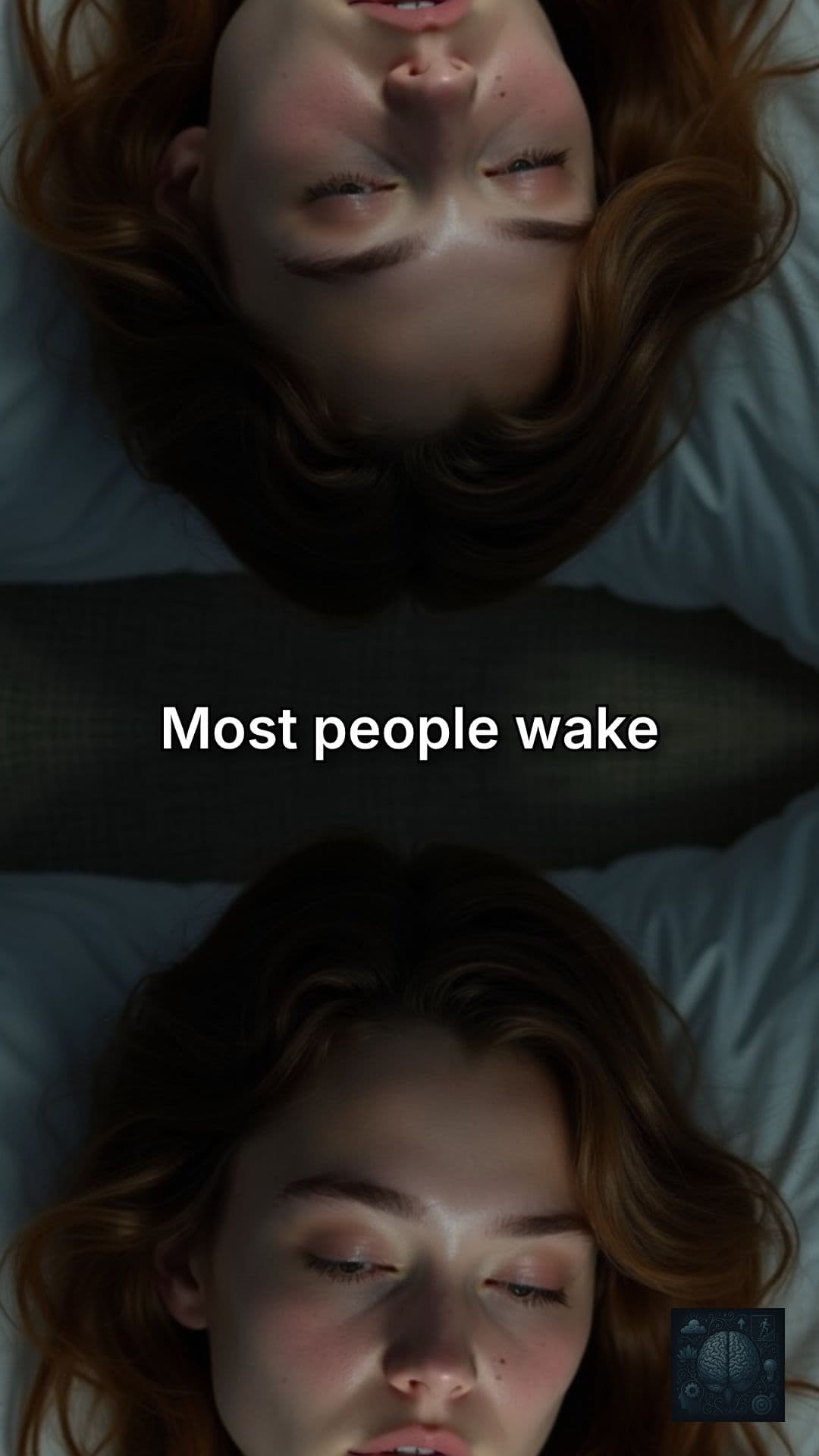 Shift Your Morning Routine, Shift Your Identity