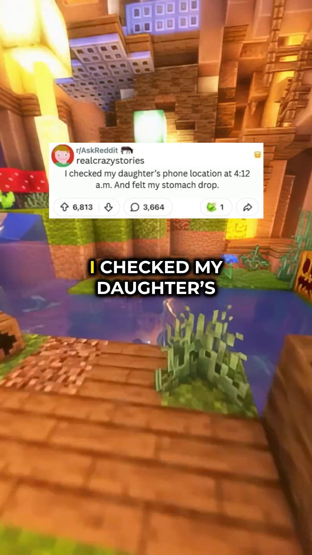 At the Bus Depot at Dawn