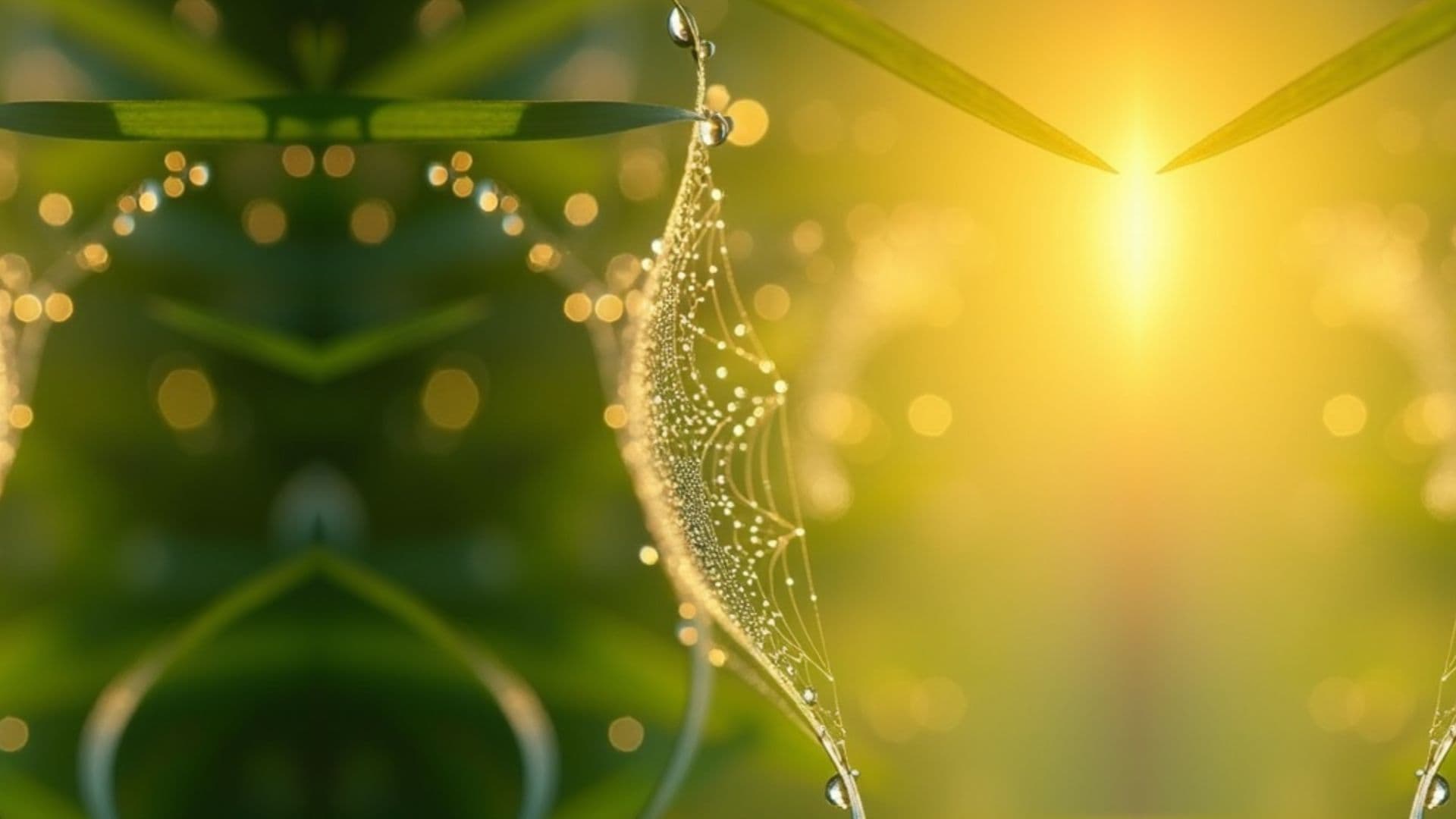 Možno ťa privane vietor