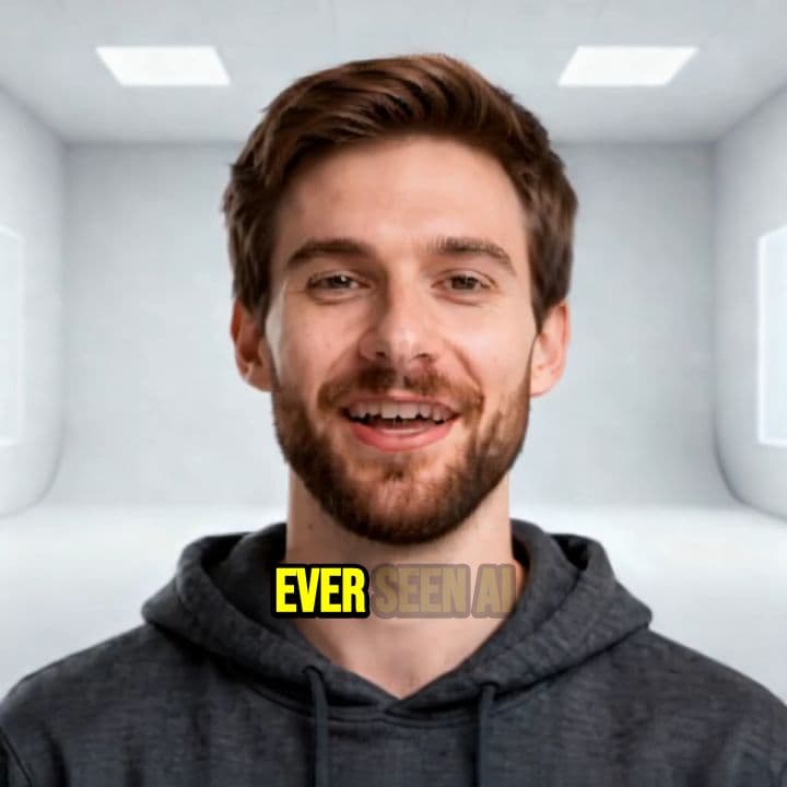 AI's Random Slop Showcase