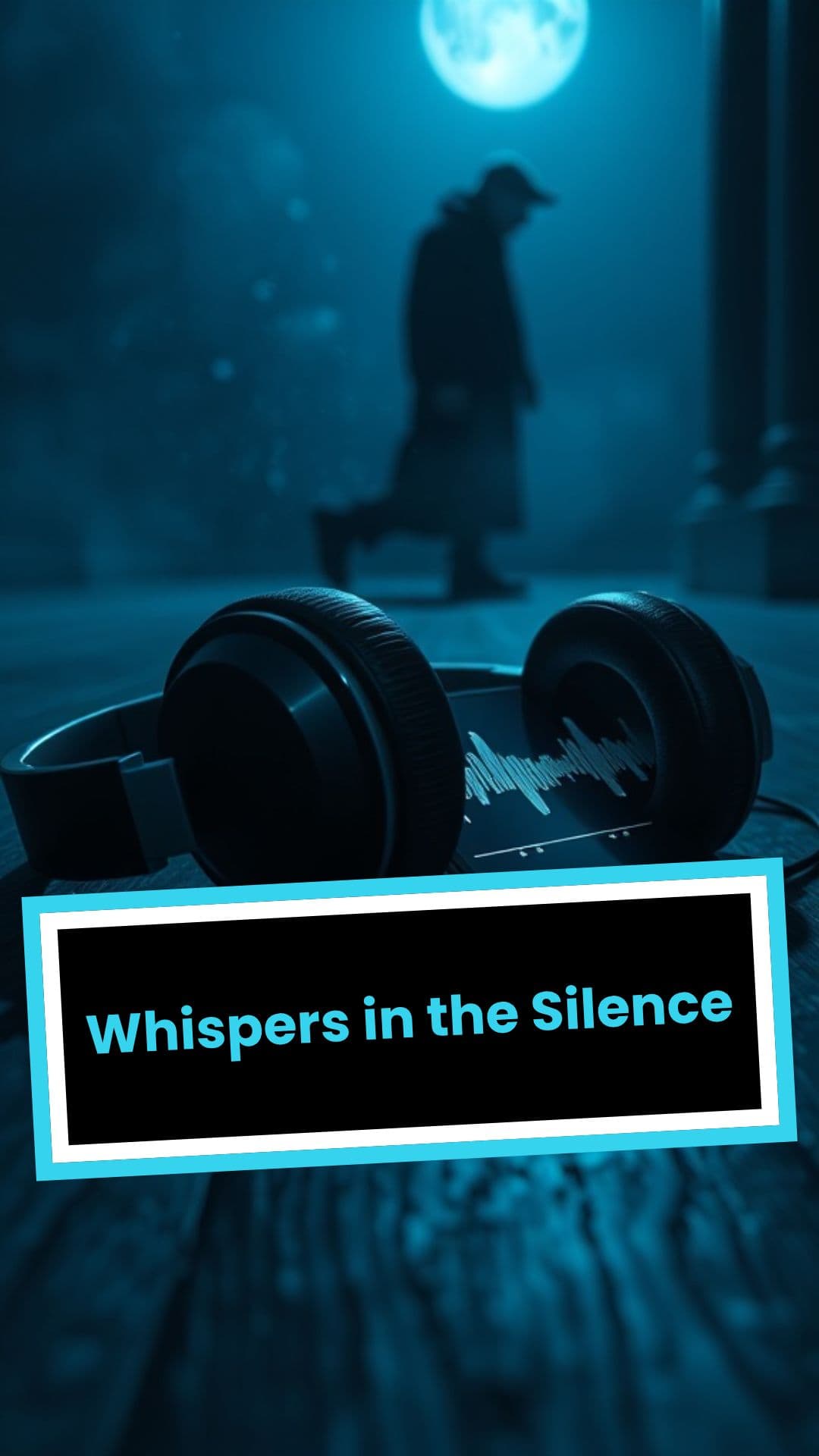 Whispers in the Silence