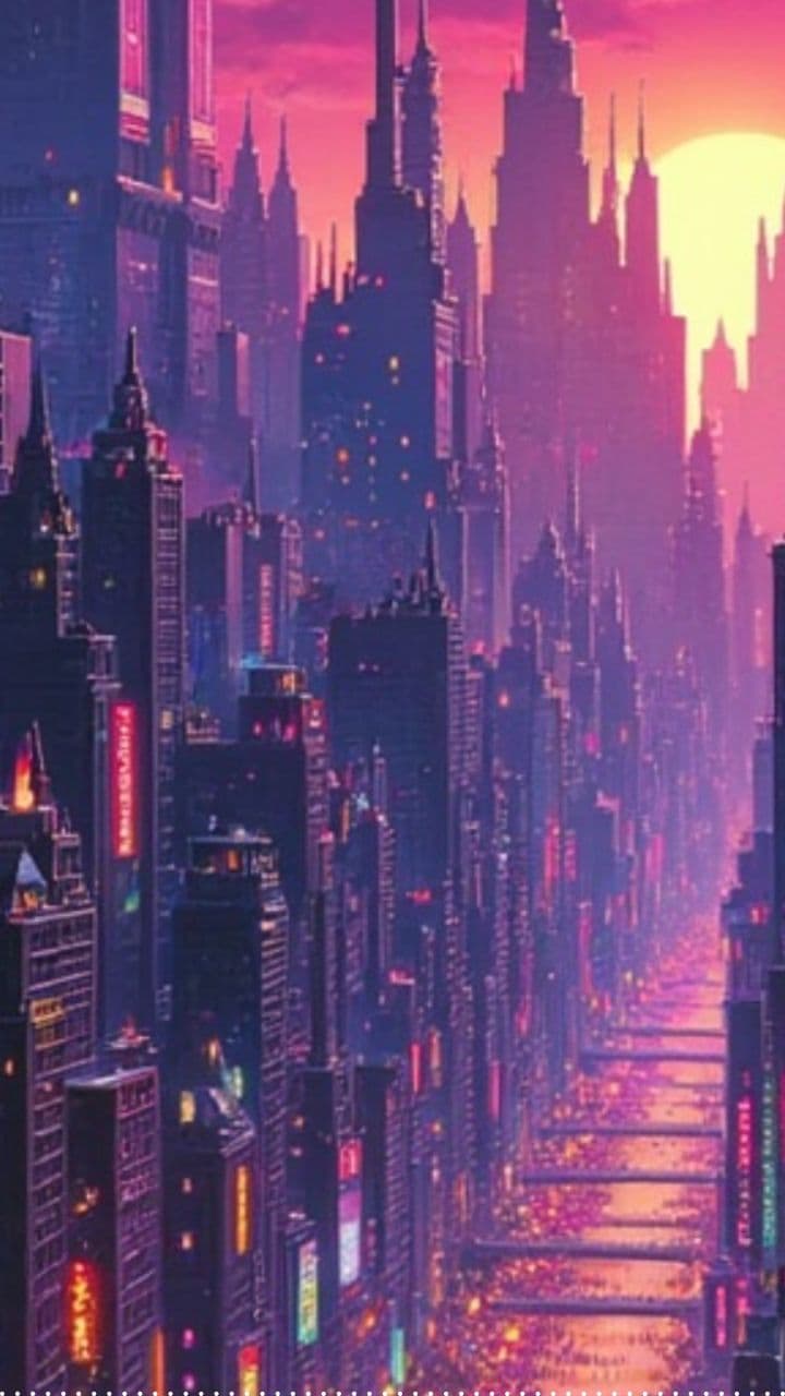 Suckfest: The King's Fall