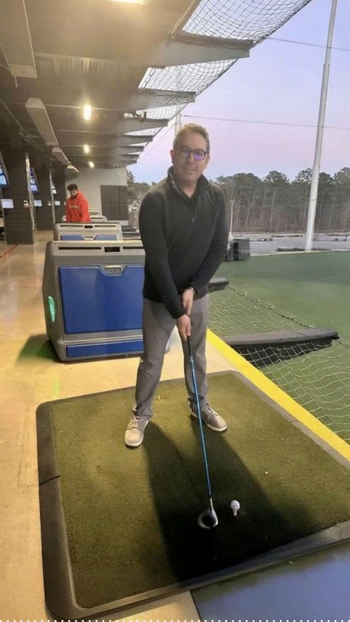 Cisco Escalation Team Anthem