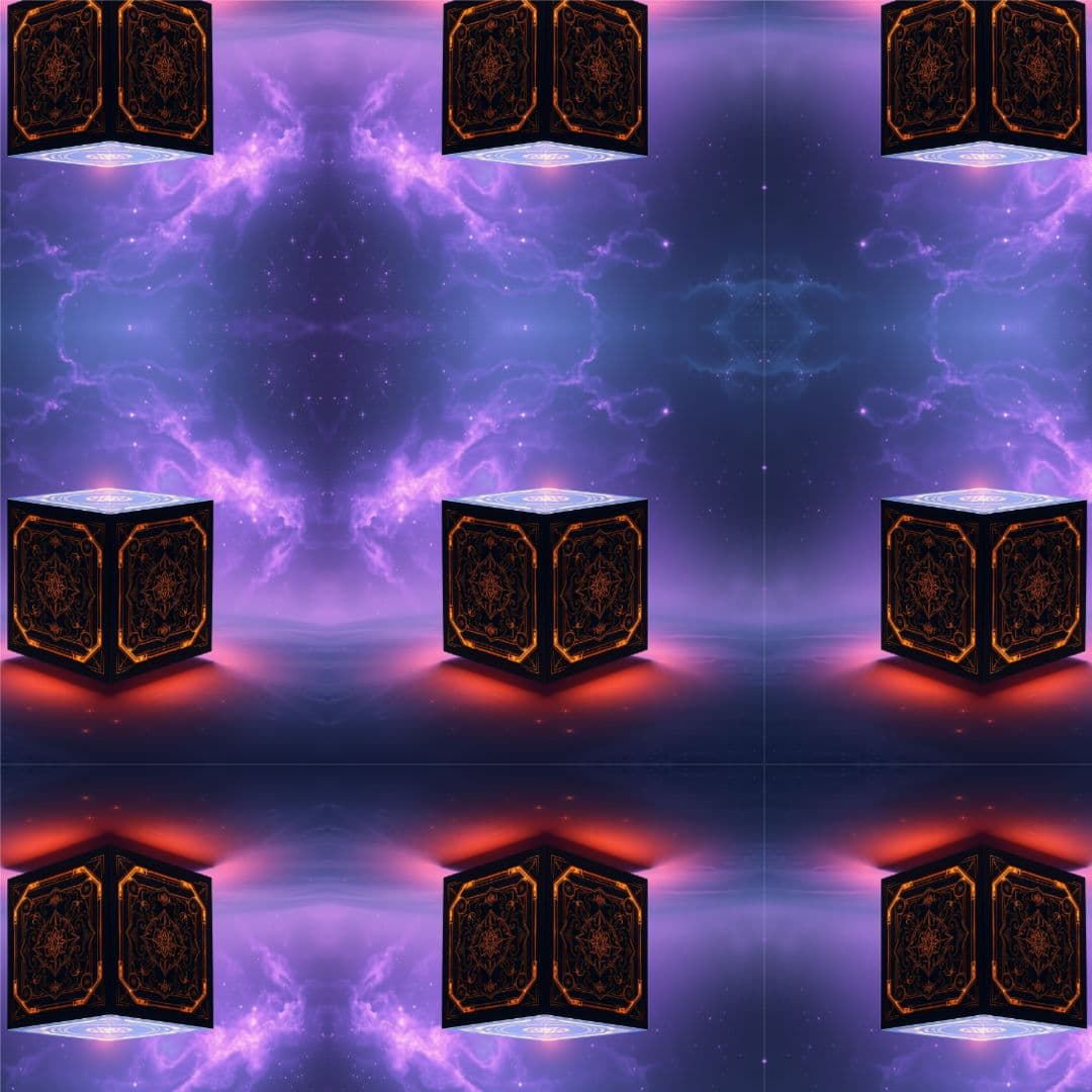 Wie dein Gehirn dich bei Größen täuscht