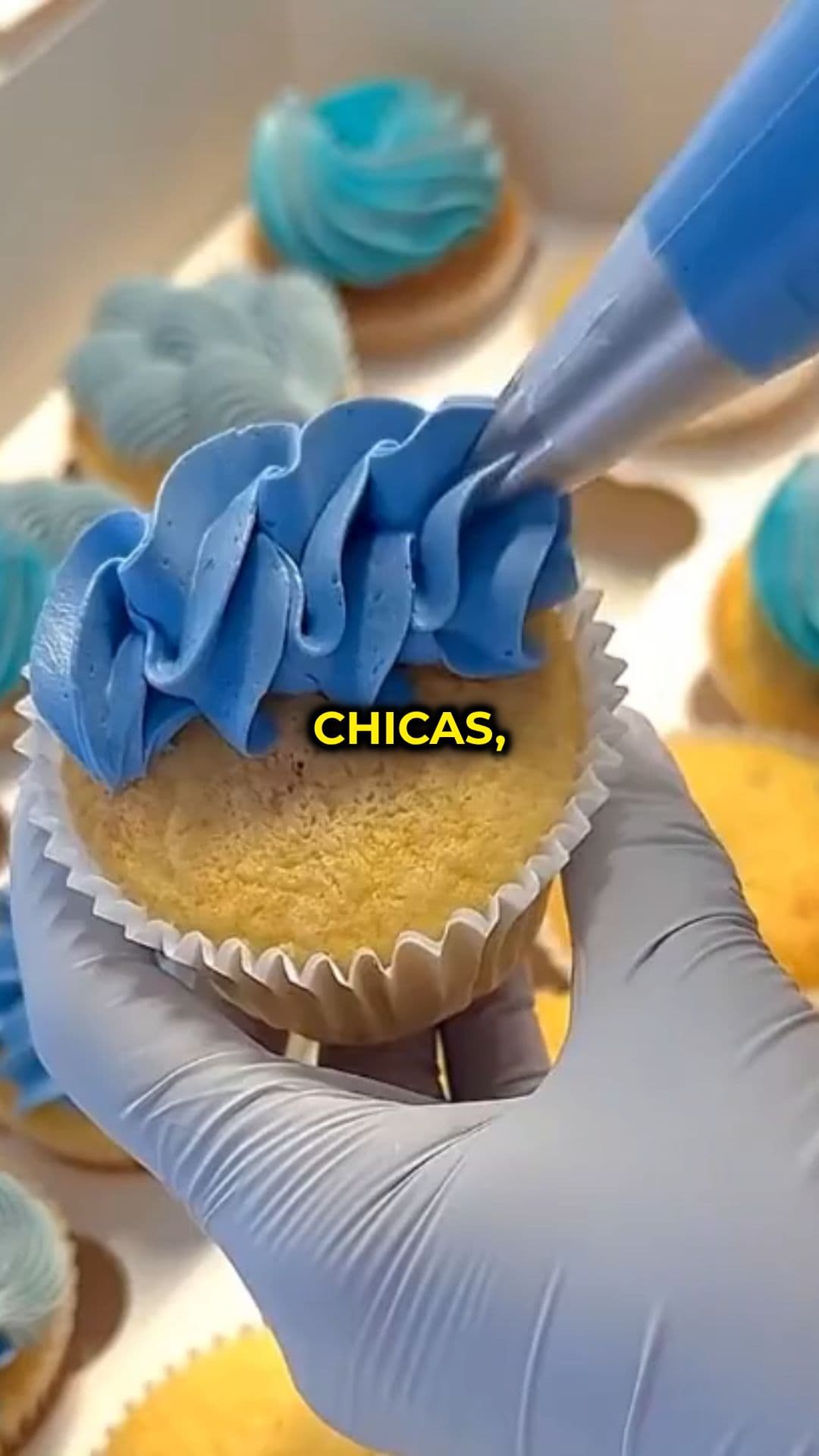 Secretos que las chicas nunca revelan