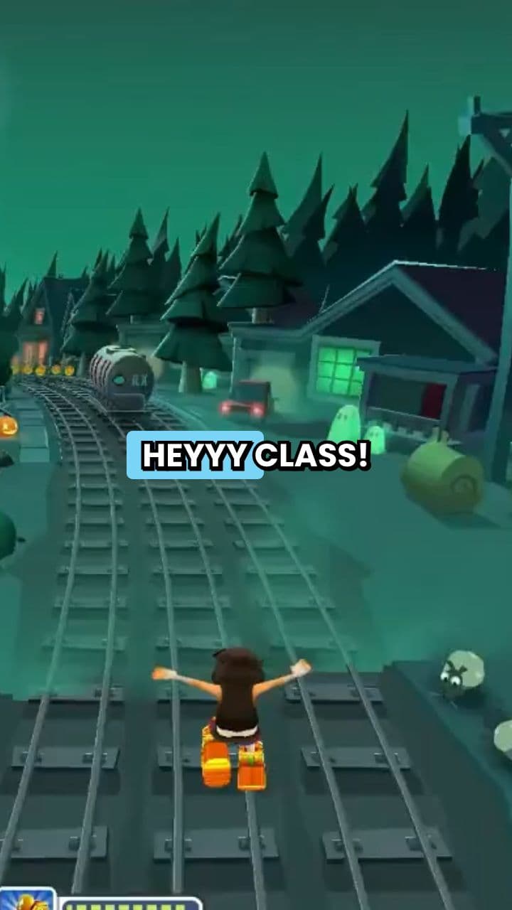 Understanding Euthanasia: Key Concepts Explained