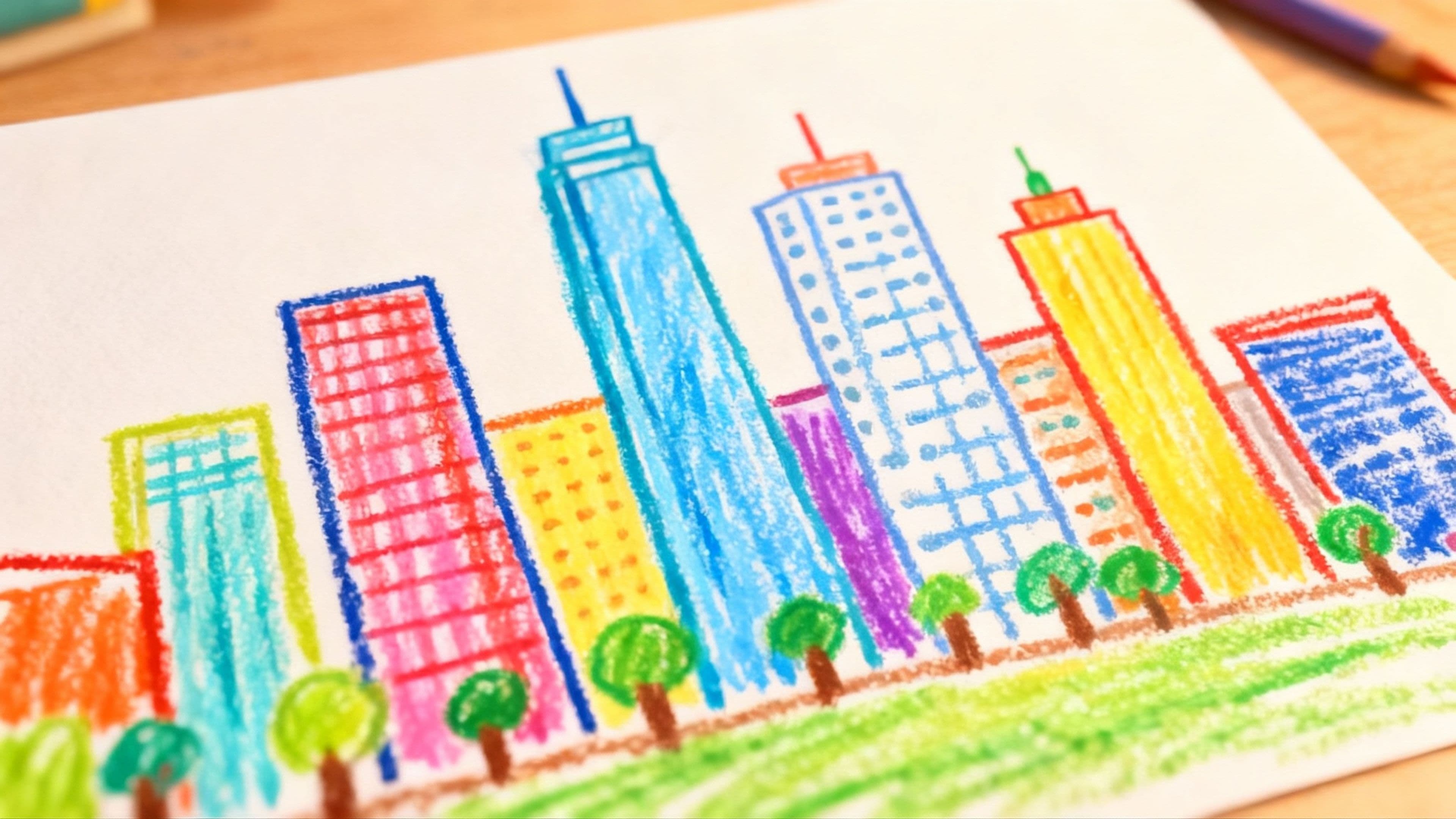 Construyendo un sueño (duplicated)