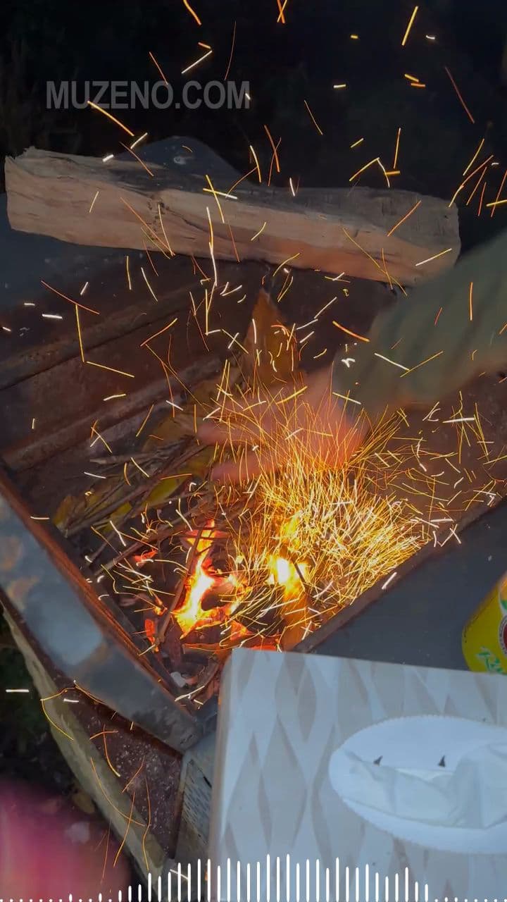 Closing Time Confessions 