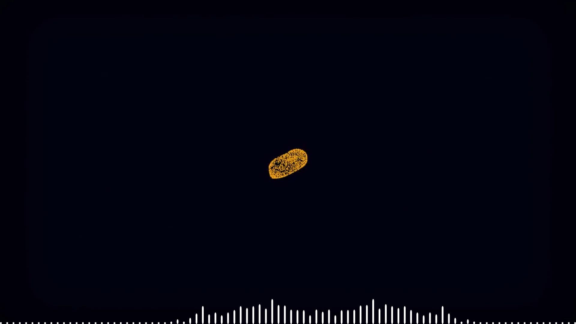 Вперед до перемоги