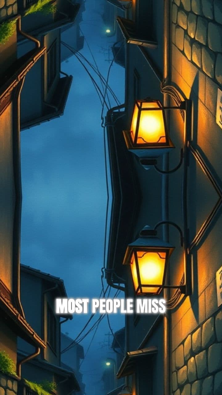 Signs of Deception to Watch For