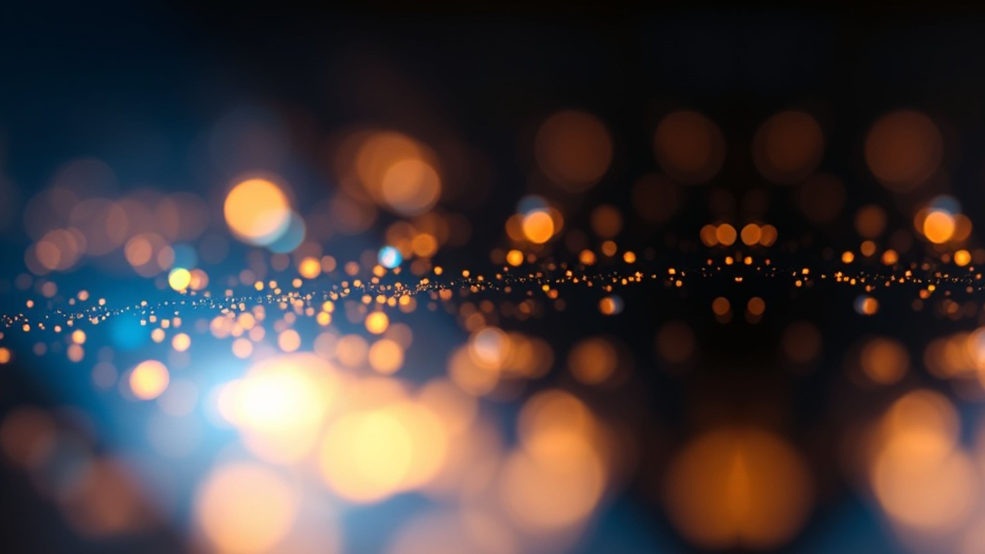 Rhythm of the Beating Heart