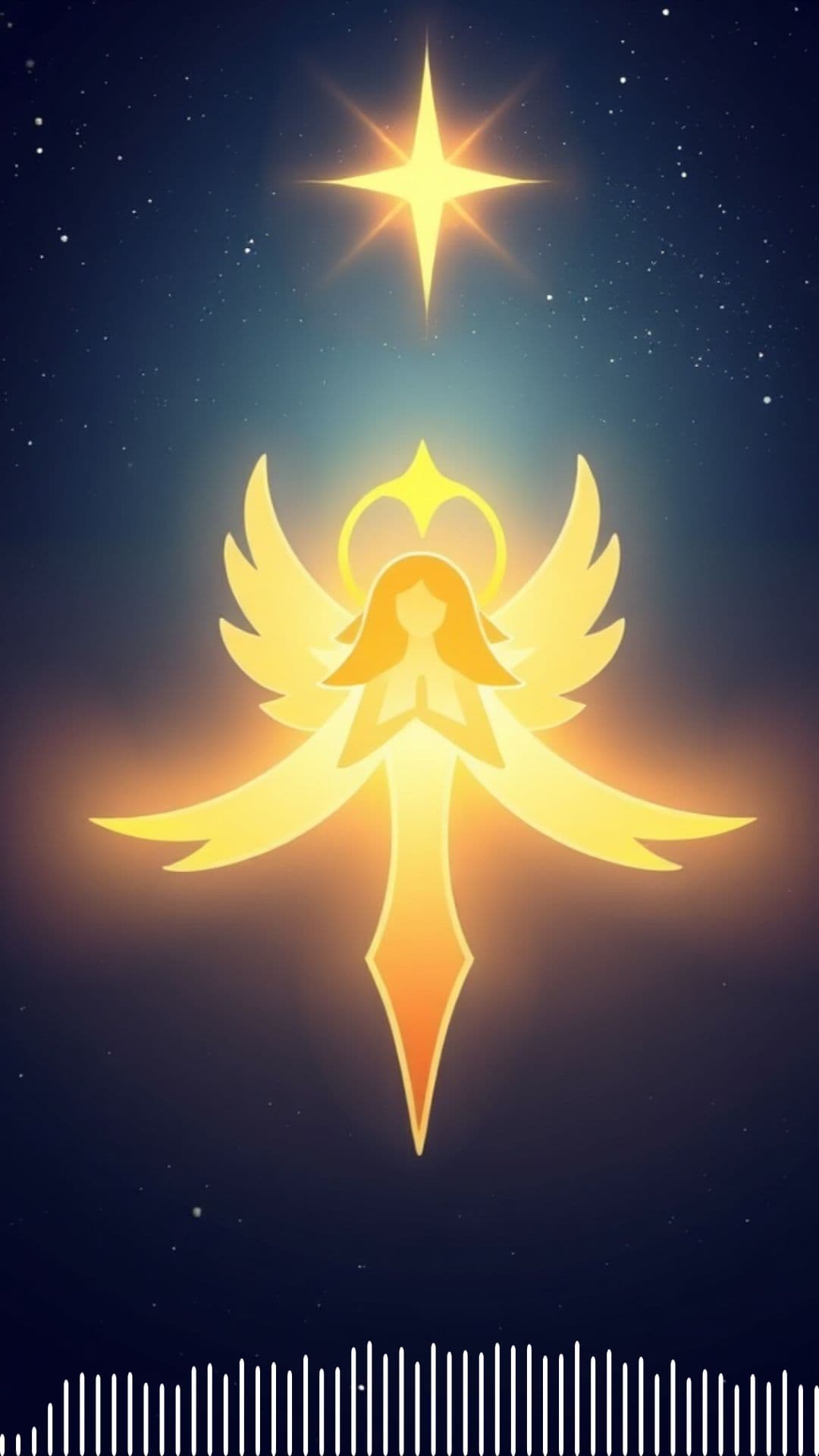 Yeshua, Mighty King Forever