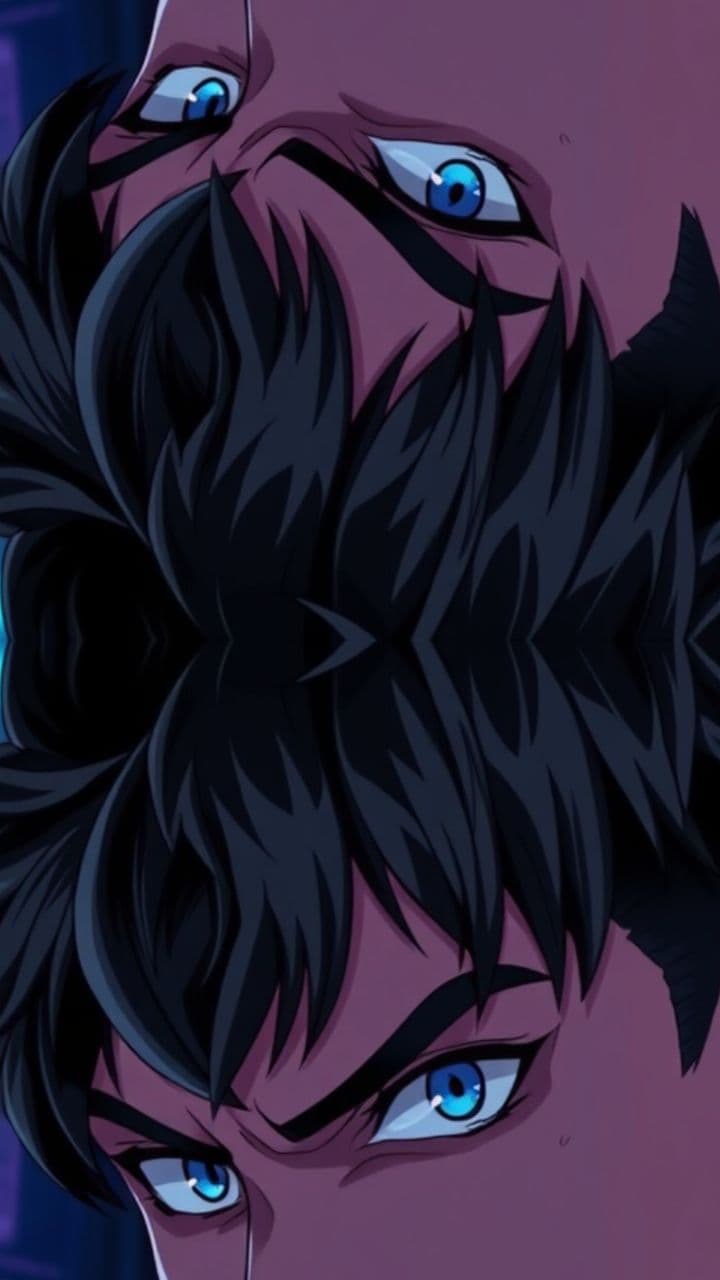 Chaos Unleashed: Game On