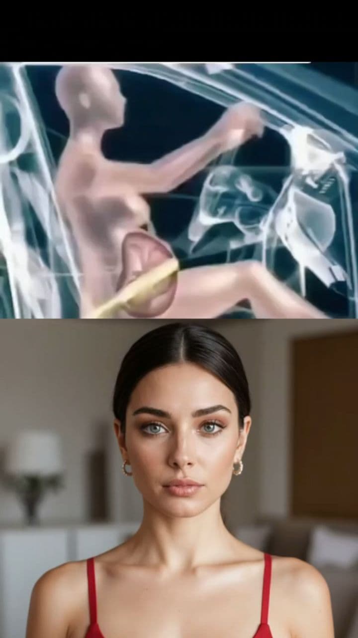 Safe Seatbelt for Expectant Mothers