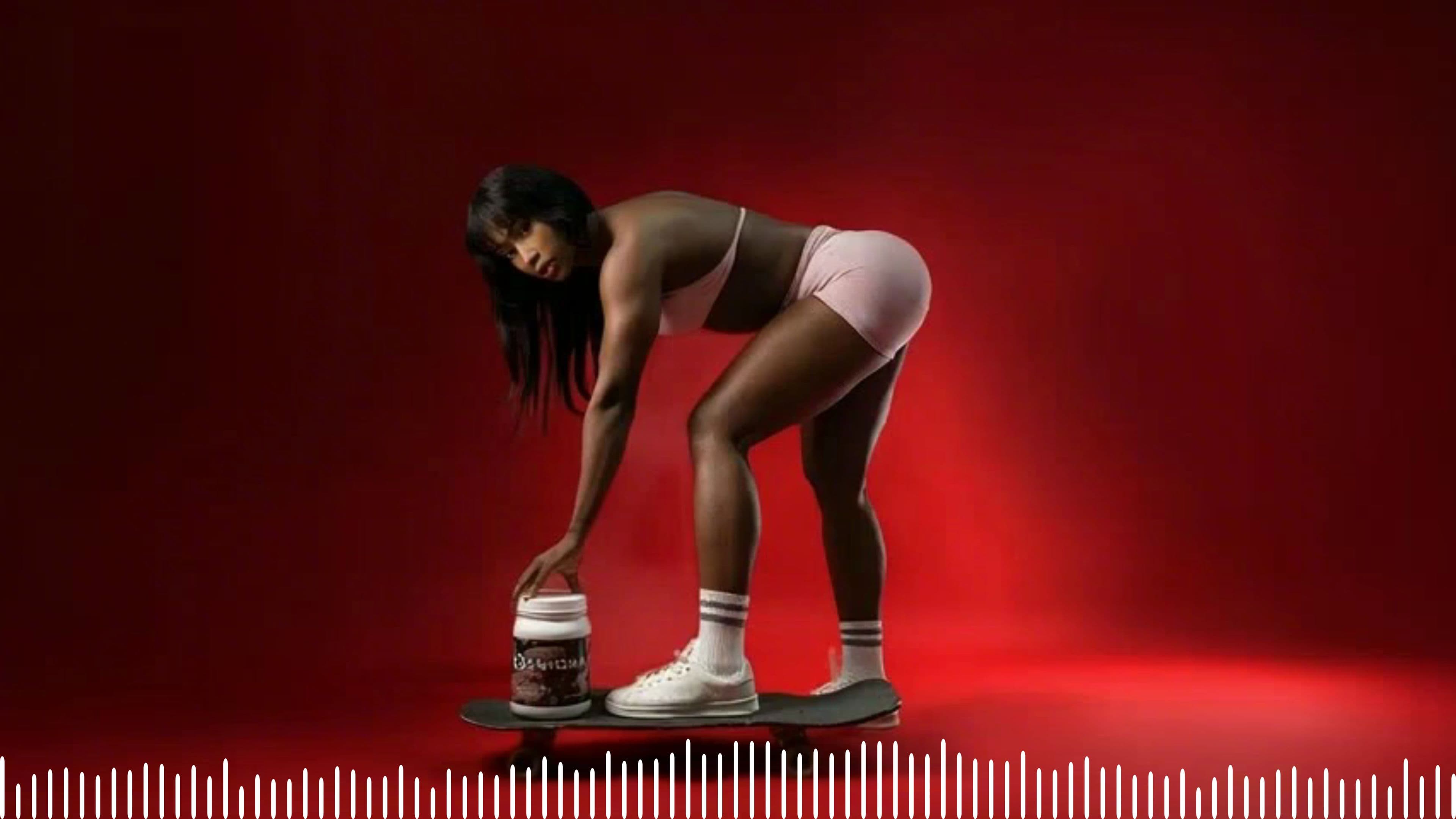 Calidad y Creatividad en Cada Click