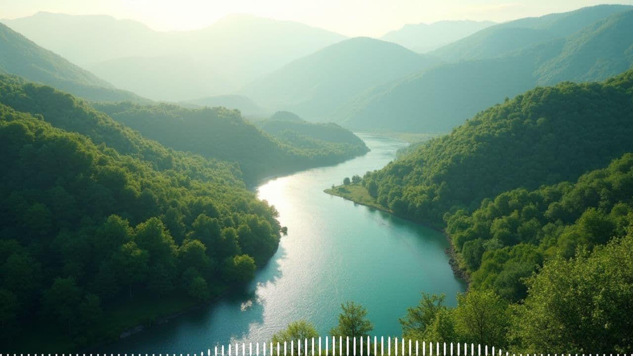 Seasons of Gratitude