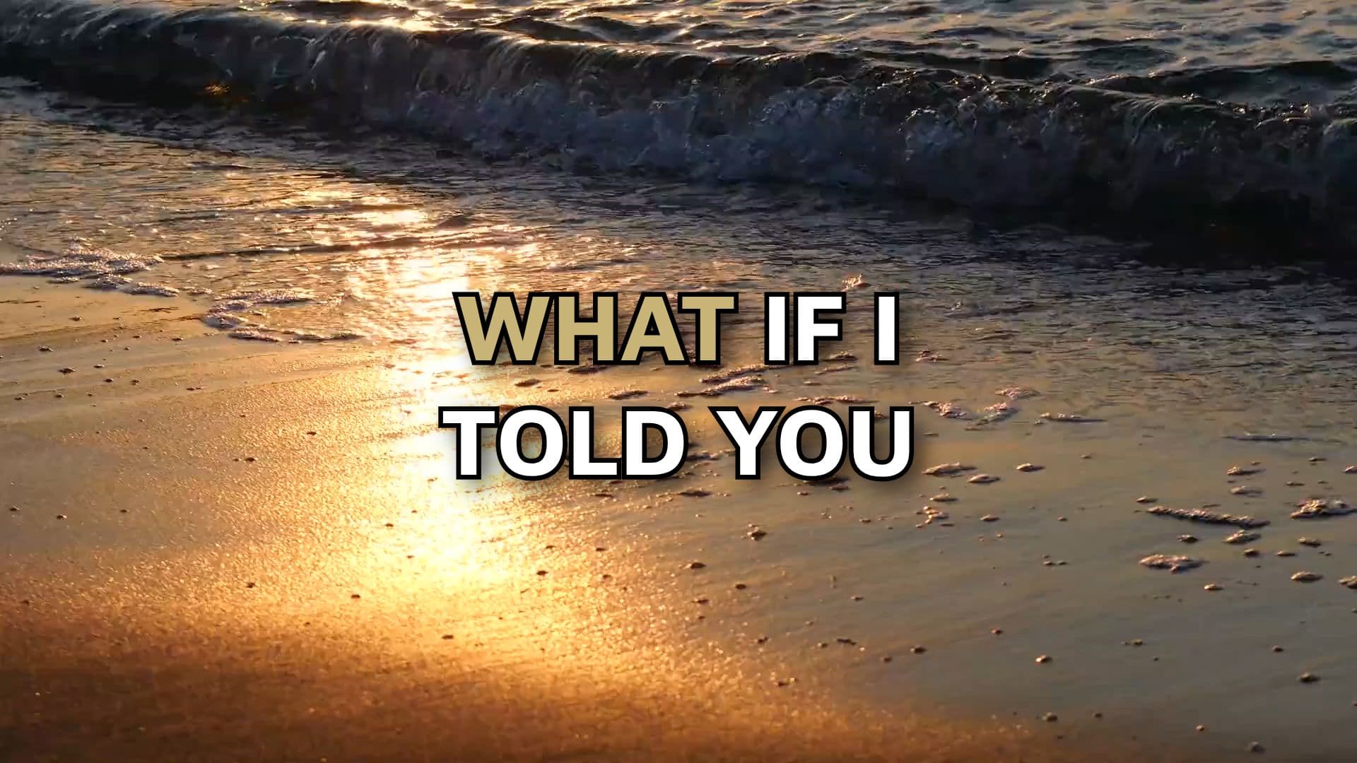 Close the Chapter: Find Completion