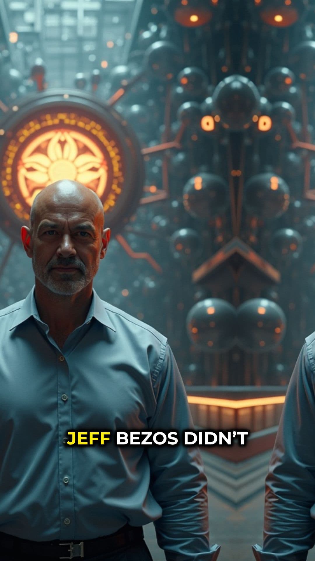 Weaponizing Customer Convenience at Amazon