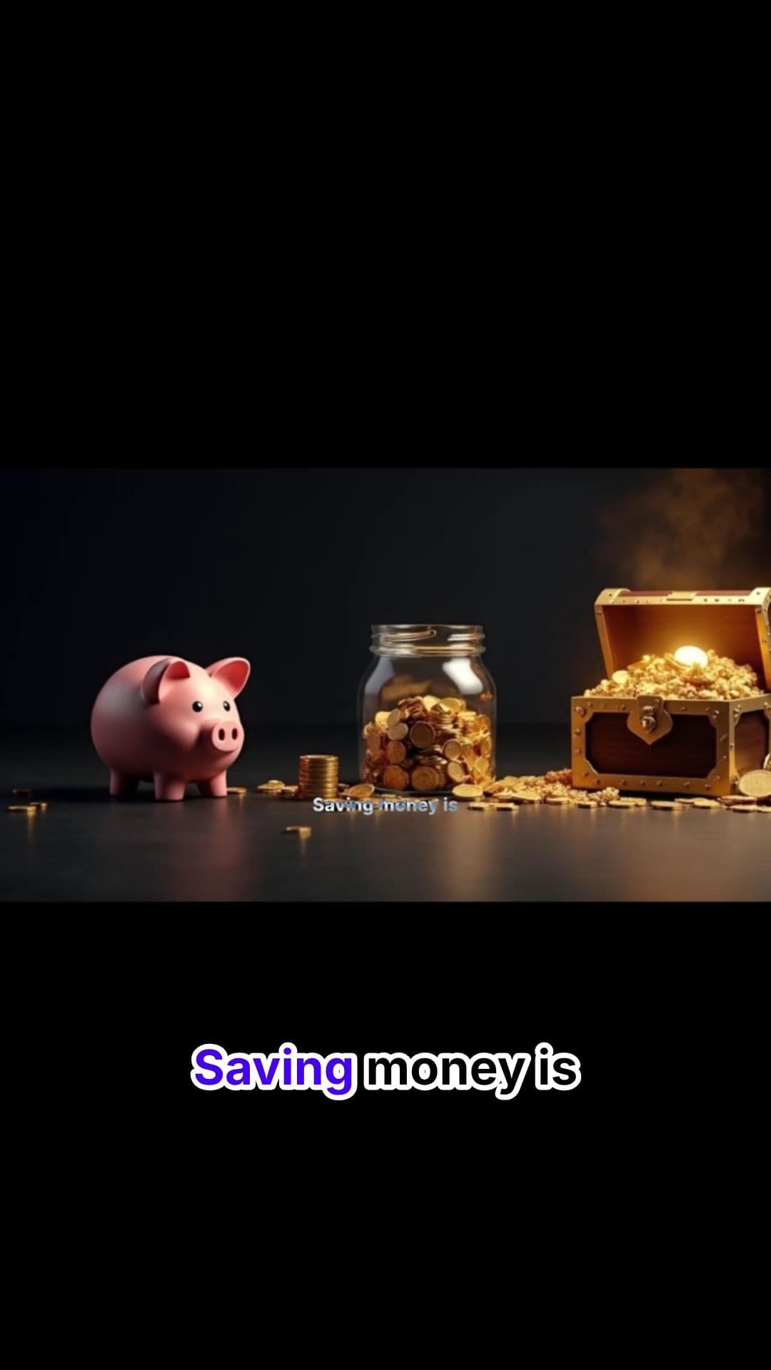 Inflation Is Making You Poorer