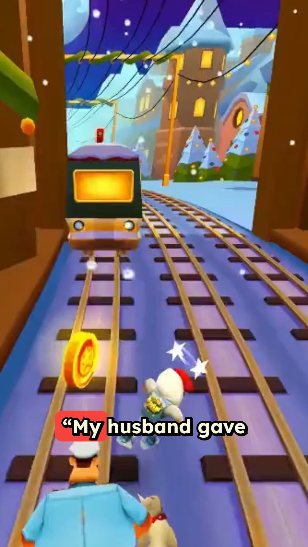 Boundaries Ignored: A Disappointing Betrayal