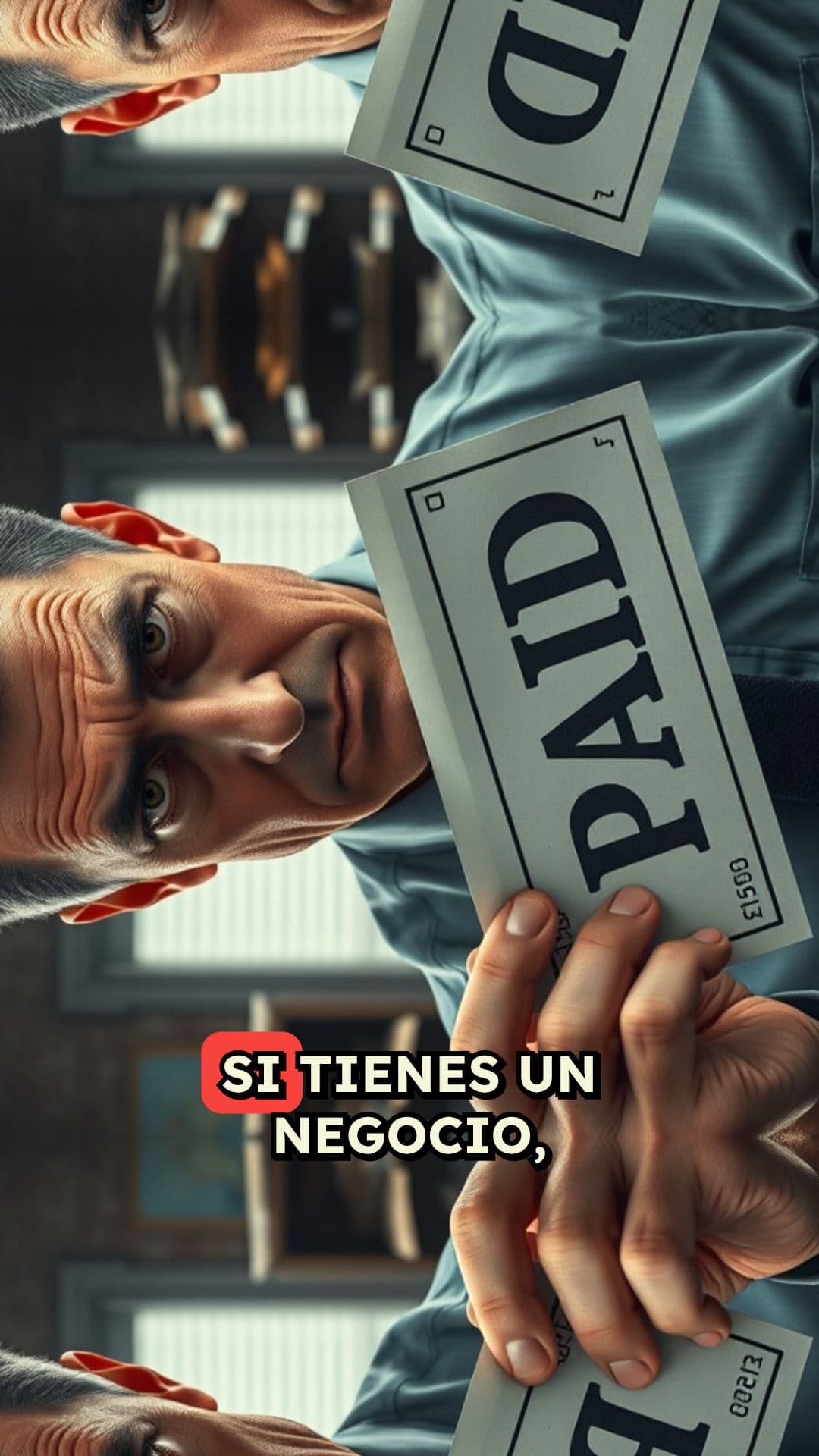 Evita Sorpresas del SAT en tu Negocio