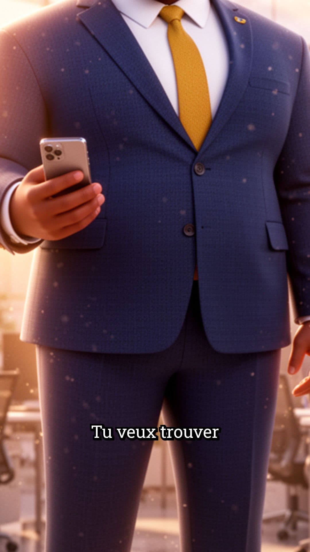 Trouver 10 clients en 48 heures