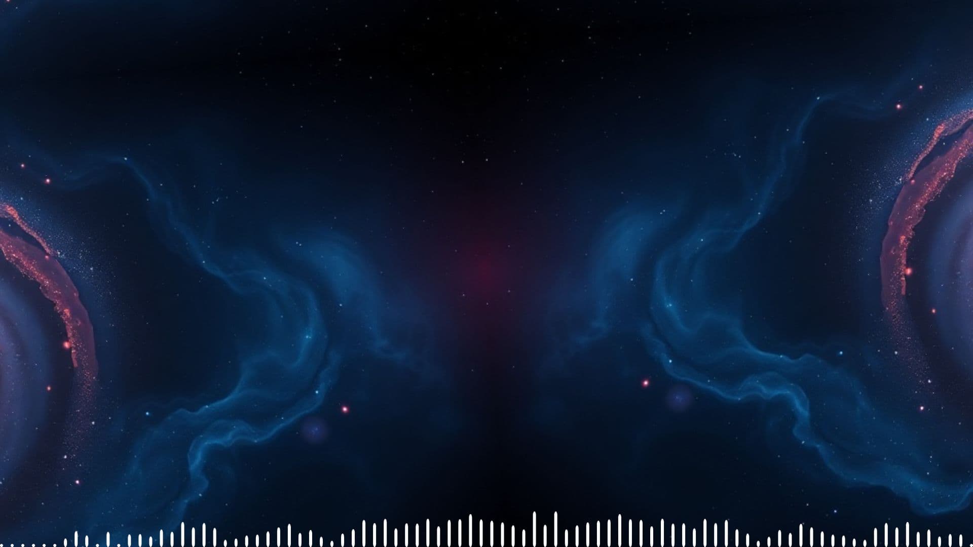 महिषासुरमर्दिनी स्तुति