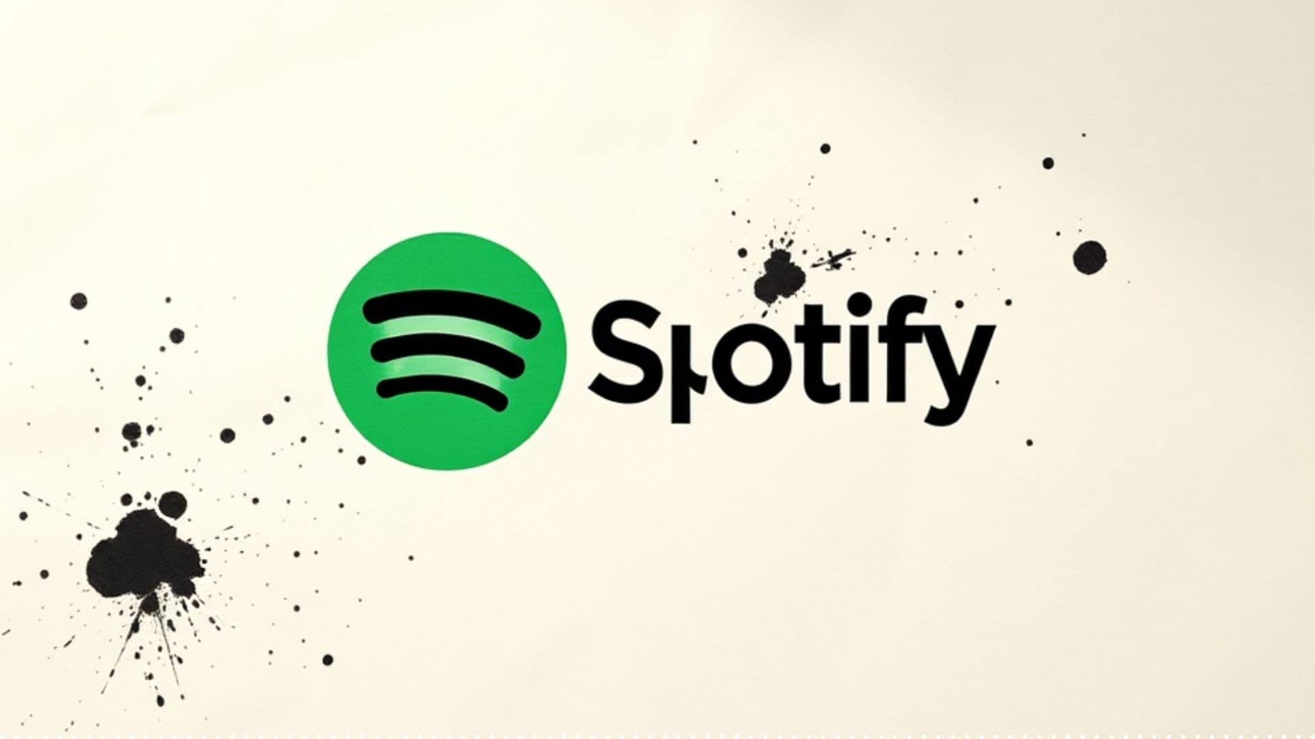 Spotify’s Dark Secrets Exposed