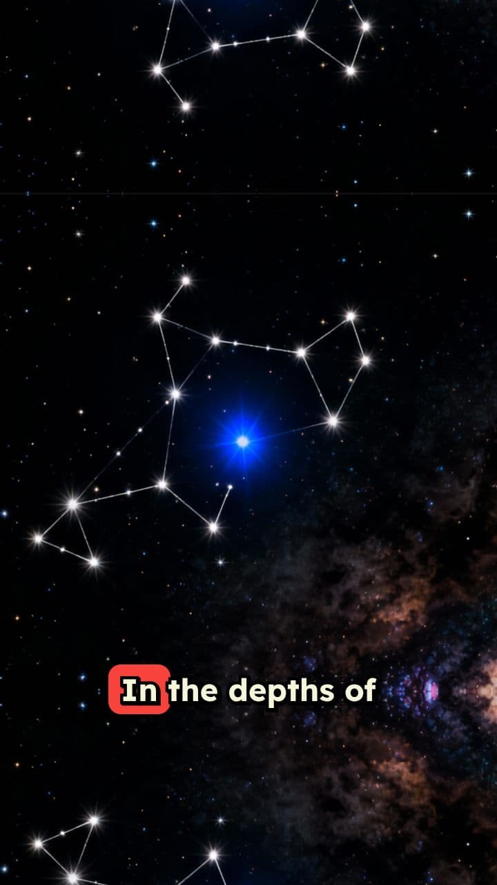 The Violent Beauty of HD 189733 b