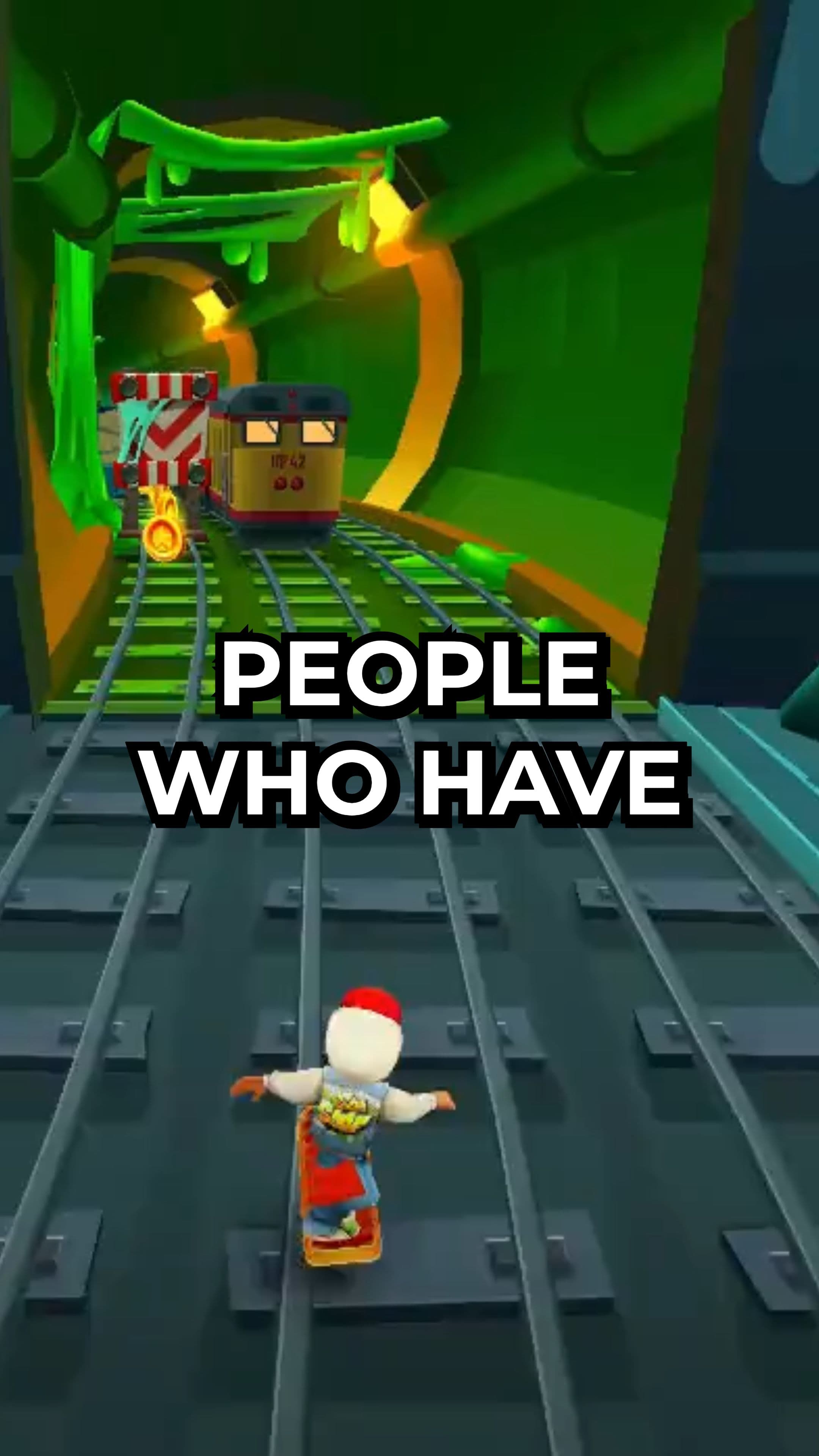 Ridiculous Lawsuit Over Birthday Party