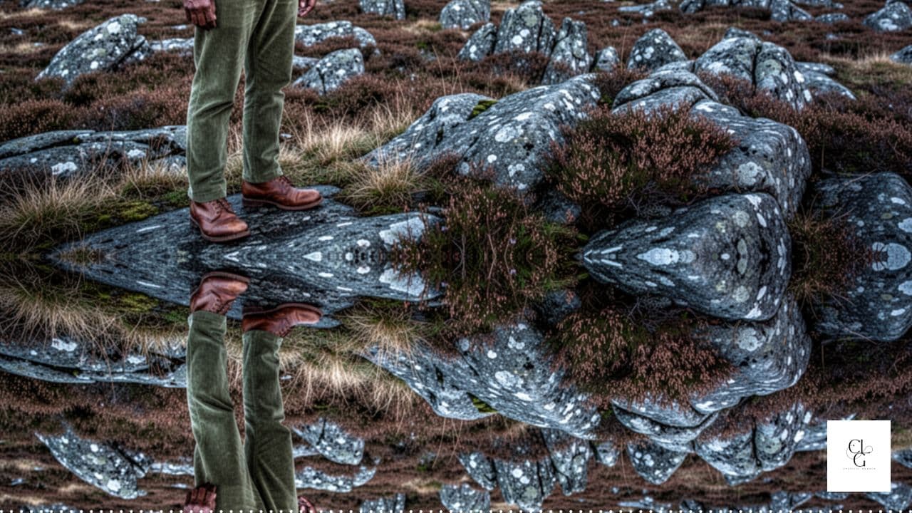 A Cry for Grace and Light