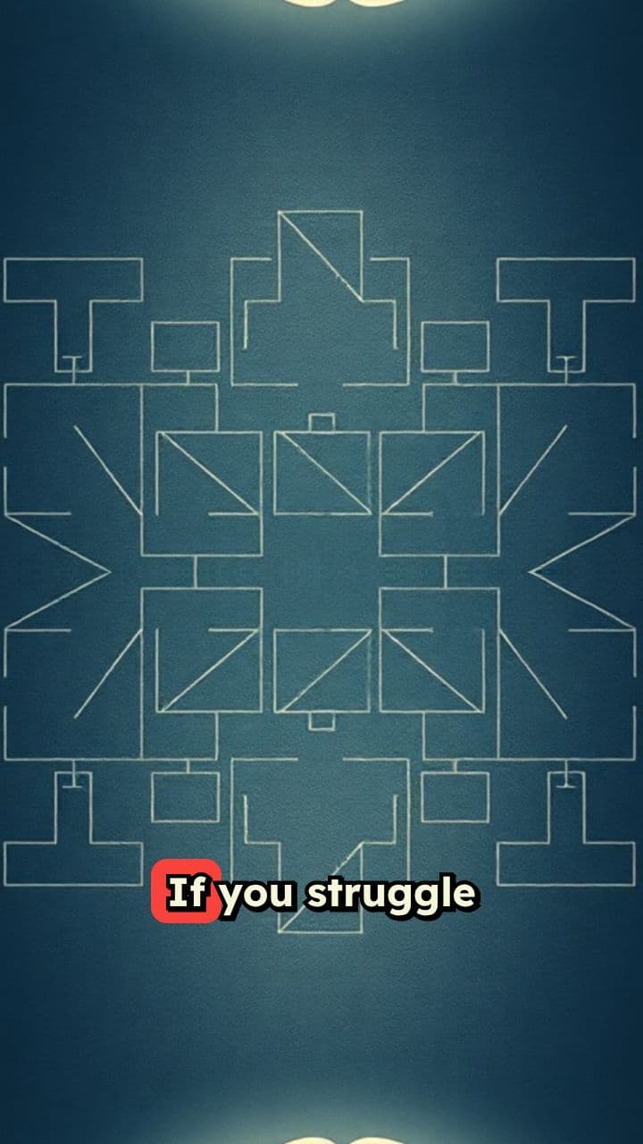 Boost Your Memory Effectively