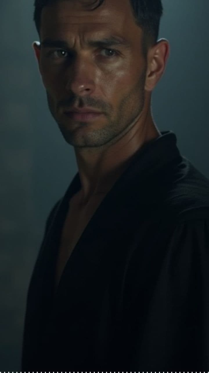 La Faiblesse du Cœur