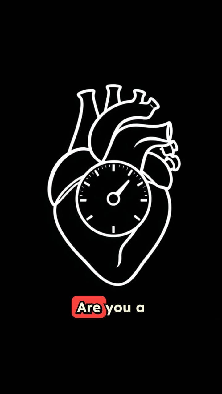 (hook2) Call Veteran Blood Pressure Benefits