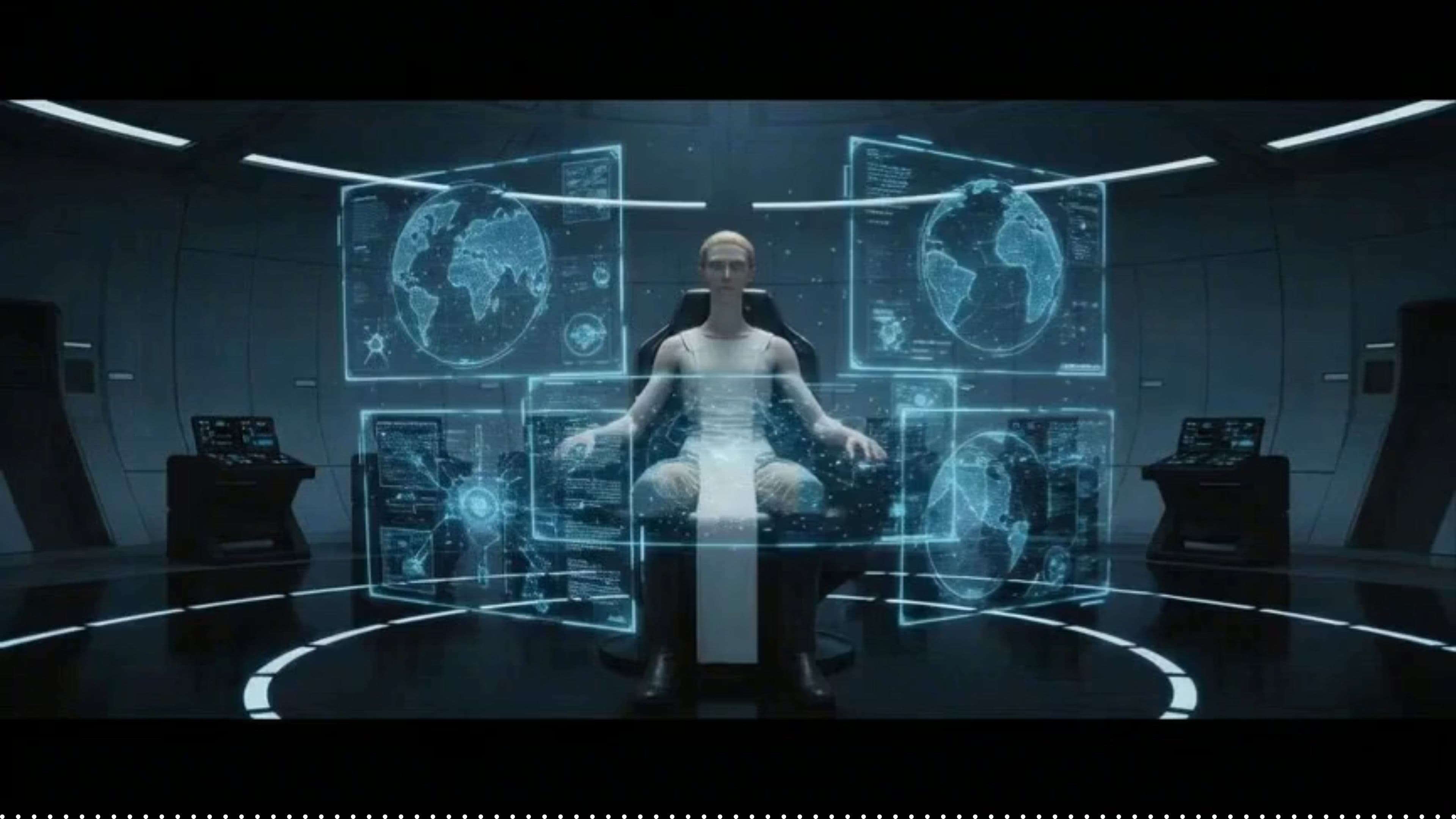 Die Essenz lebt weiter